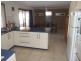 5 Taurus Spur, Narrawallee NSW 2539