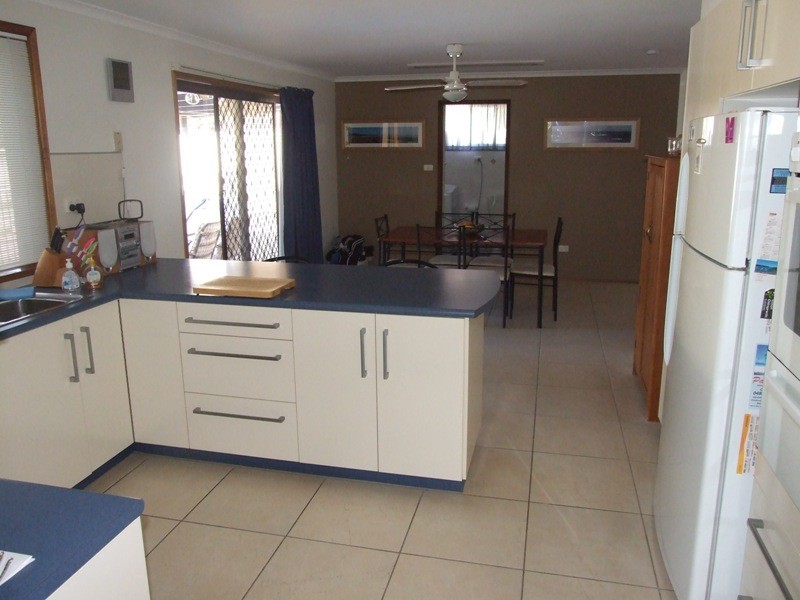 5 Taurus Spur, Narrawallee NSW 2539