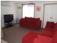 5 Taurus Spur, Narrawallee NSW 2539