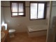 5 Taurus Spur, Narrawallee NSW 2539
