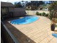 5 Taurus Spur, Narrawallee NSW 2539