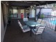 5 Taurus Spur, Narrawallee NSW 2539