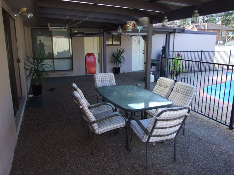 5 Taurus Spur, Narrawallee NSW 2539