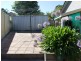 5 Taurus Spur, Narrawallee NSW 2539