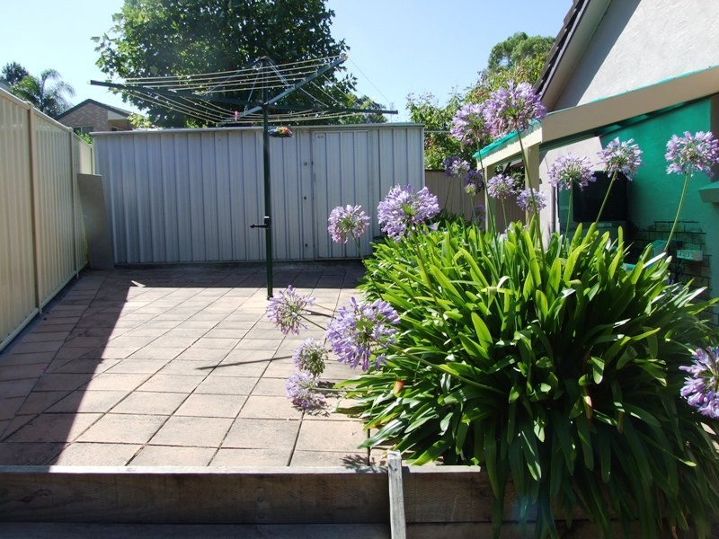 5 Taurus Spur, Narrawallee NSW 2539
