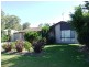 5 Taurus Spur, Narrawallee NSW 2539