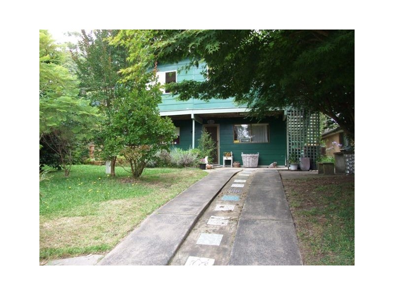 57 Bangalow Street, Narrawallee NSW 2539