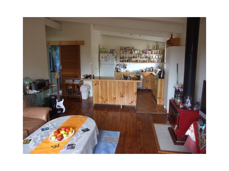 57 Bangalow Street, Narrawallee NSW 2539