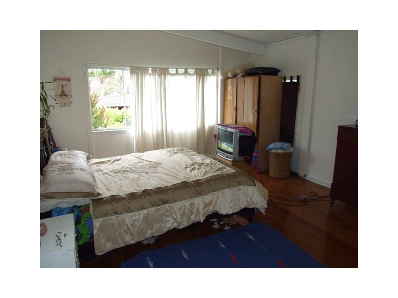 57 Bangalow Street, Narrawallee NSW 2539