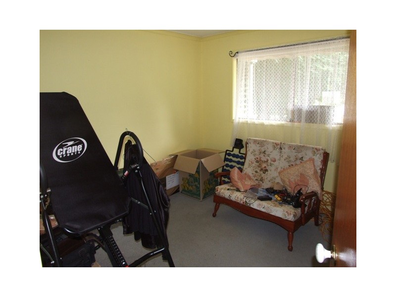 57 Bangalow Street, Narrawallee NSW 2539