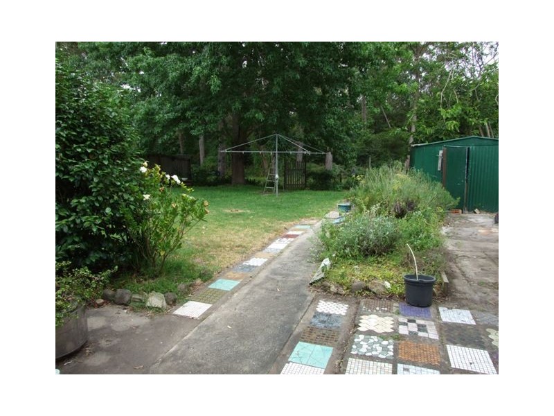 57 Bangalow Street, Narrawallee NSW 2539