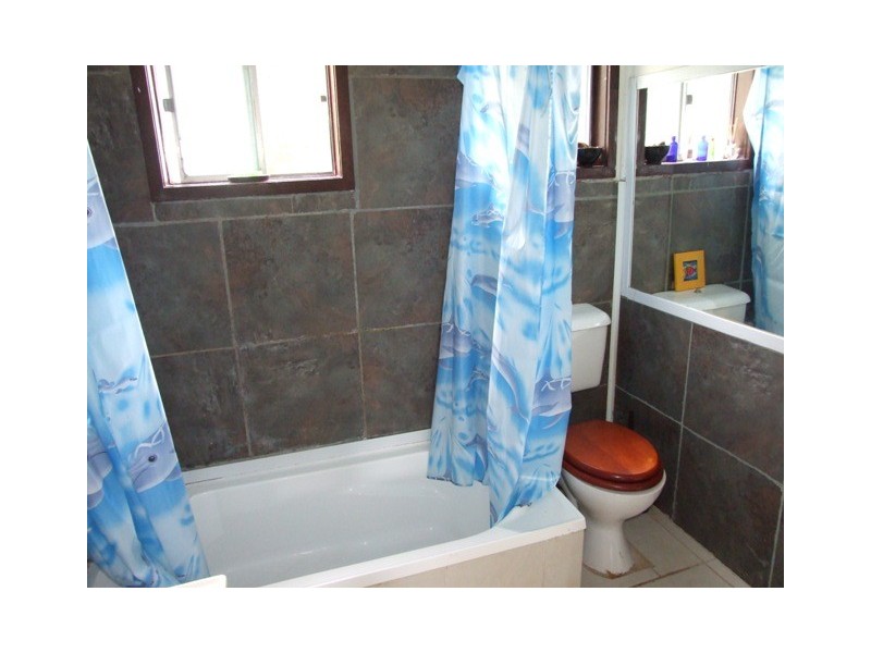 57 Bangalow Street, Narrawallee NSW 2539