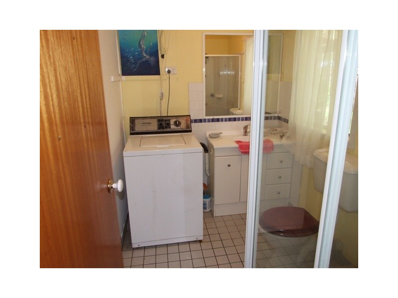 57 Bangalow Street, Narrawallee NSW 2539