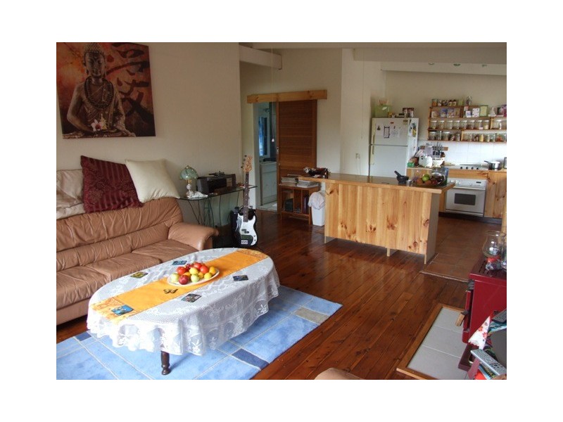 57 Bangalow Street, Narrawallee NSW 2539