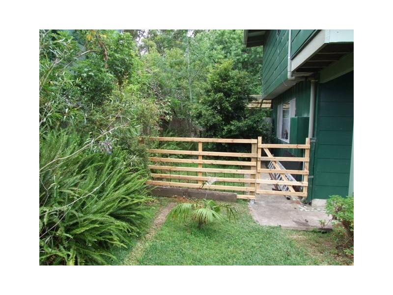 57 Bangalow Street, Narrawallee NSW 2539