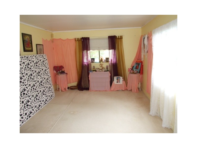 57 Bangalow Street, Narrawallee NSW 2539