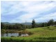 Milton NSW 2538