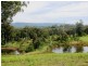 Milton NSW 2538