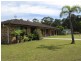 Milton NSW 2538
