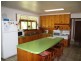 Milton NSW 2538