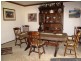 Milton NSW 2538