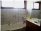 Milton NSW 2538