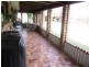 Milton NSW 2538