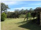 Milton NSW 2538