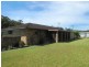 Milton NSW 2538