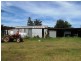 Milton NSW 2538