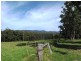 Milton NSW 2538