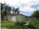 Milton NSW 2538