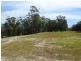 Lot 21 Woodstock Road, Milton NSW 2538