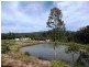 456A WOODSTOCK RD, Woodstock NSW 2538