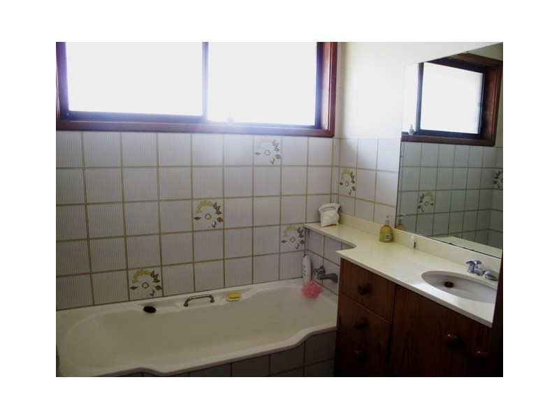 456A WOODSTOCK RD, Woodstock NSW 2538