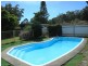 456A WOODSTOCK RD, Woodstock NSW 2538