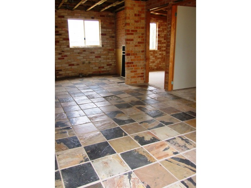 34 Pebbly Beach Rd, East Lynne NSW 2536