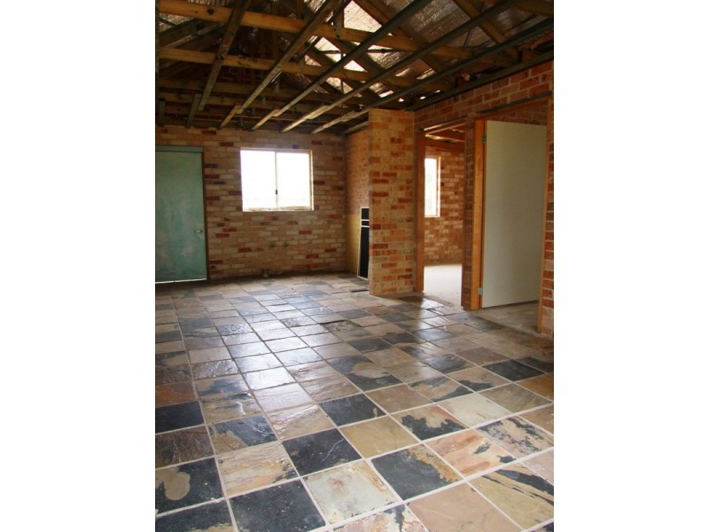 34 Pebbly Beach Rd, East Lynne NSW 2536