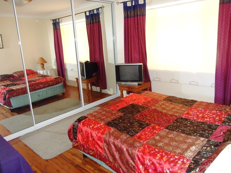 71 Matron Porter Drive, Narrawallee NSW 2539