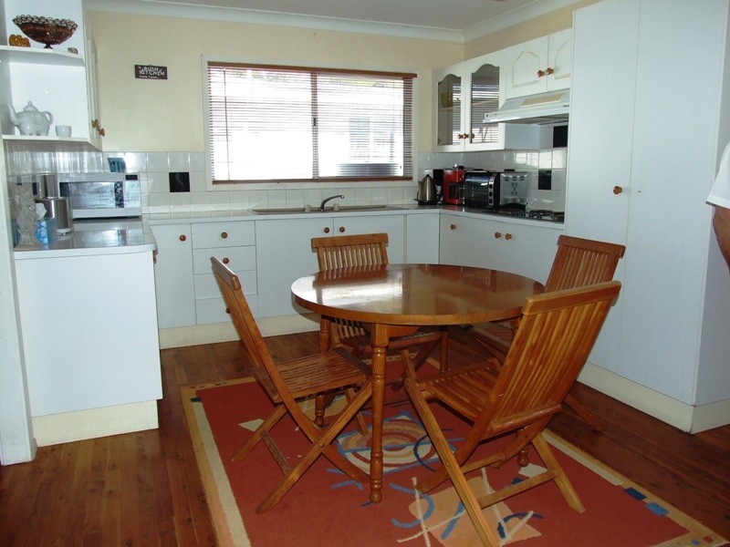 71 Matron Porter Drive, Narrawallee NSW 2539