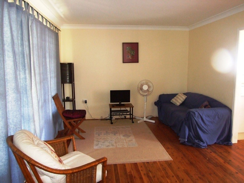 71 Matron Porter Drive, Narrawallee NSW 2539