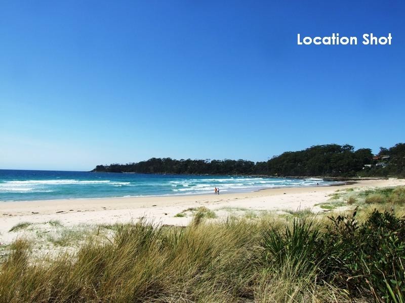 71 Matron Porter Drive, Narrawallee NSW 2539