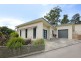 25 Sagittarius Way, Narrawallee NSW 2539