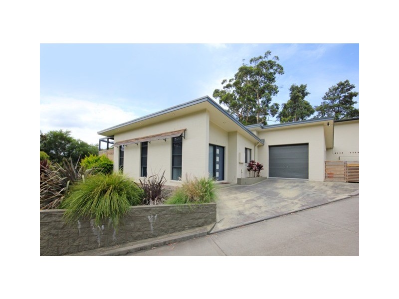25 Sagittarius Way, Narrawallee NSW 2539