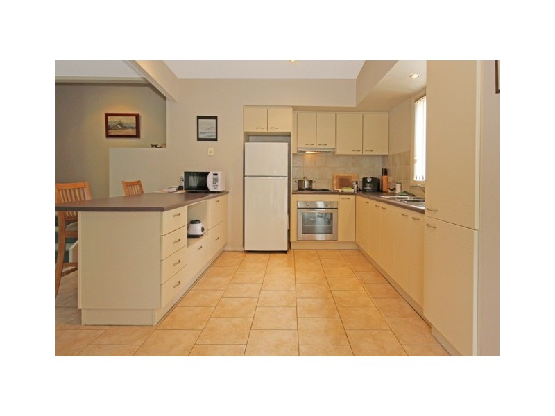 25 Sagittarius Way, Narrawallee NSW 2539