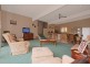25 Sagittarius Way, Narrawallee NSW 2539