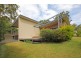 25 Sagittarius Way, Narrawallee NSW 2539