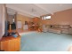 25 Sagittarius Way, Narrawallee NSW 2539