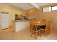 25 Sagittarius Way, Narrawallee NSW 2539