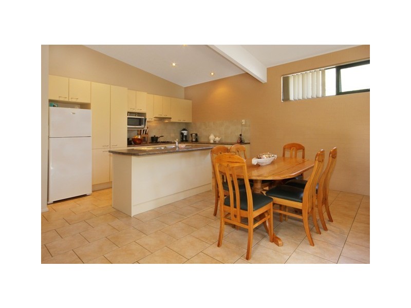 25 Sagittarius Way, Narrawallee NSW 2539